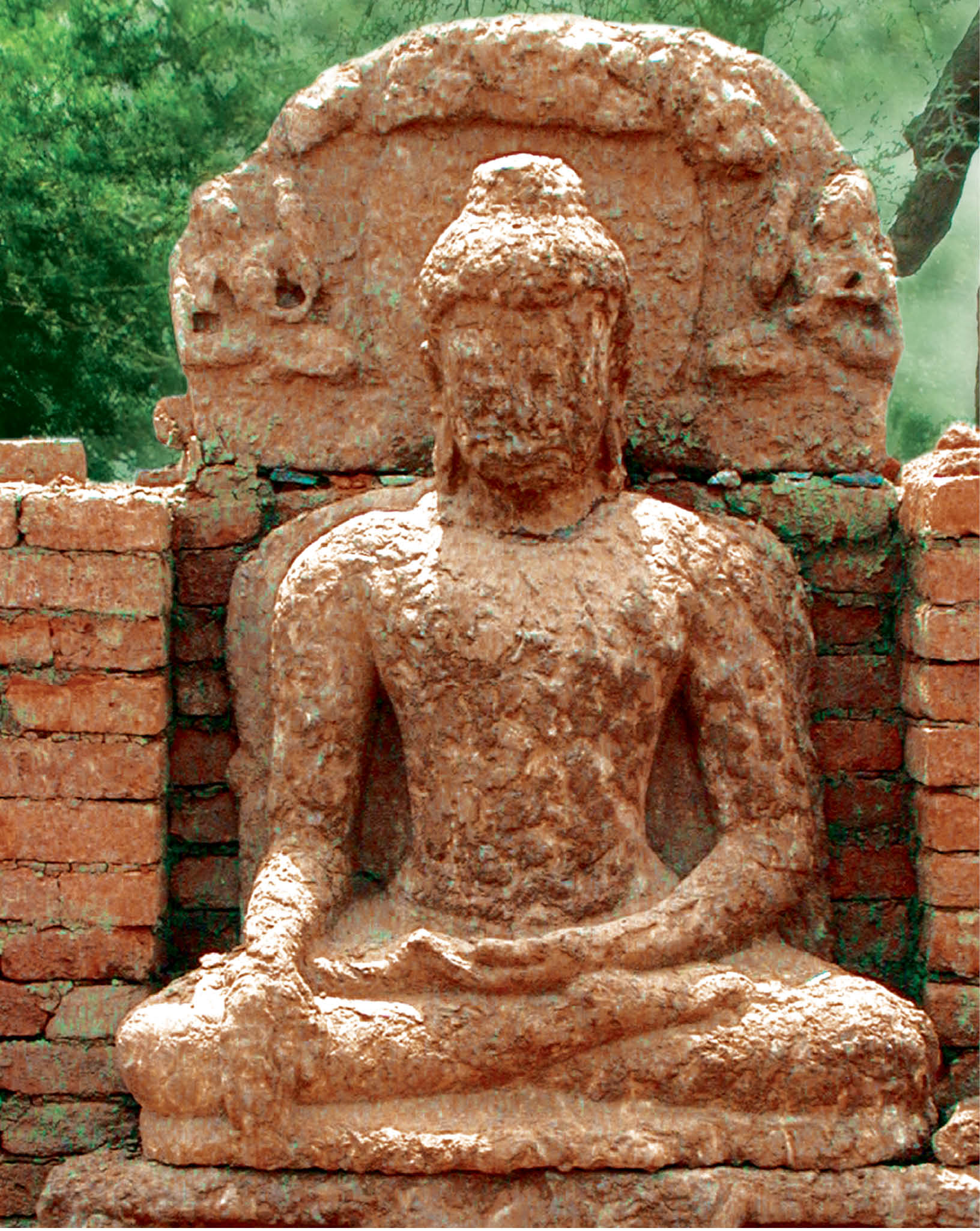 Sirpur